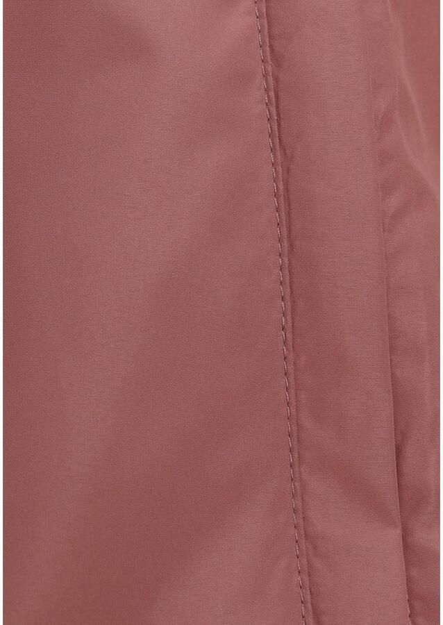 Killtec Functionele parka Waterdicht & winddicht & ademend - Foto 2