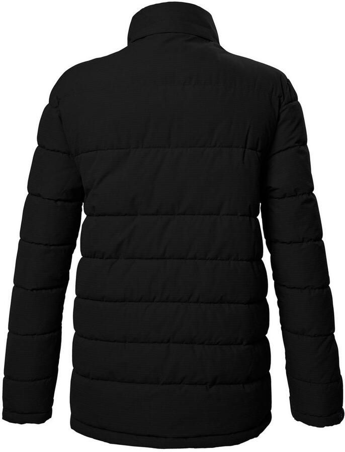 Killtec Gewatteerde jas KOW 2 MN QLTD JCKT - Foto 2