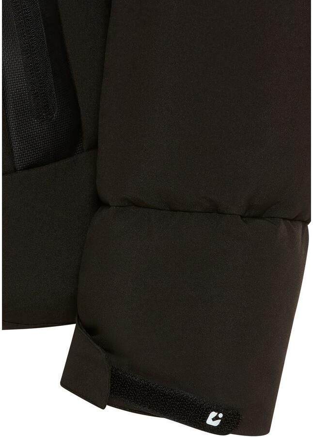 Killtec Gewatteerde jas KOW 255 MN QLTD JCKT warmte- & wind- & waterafstotend (1 stuk)