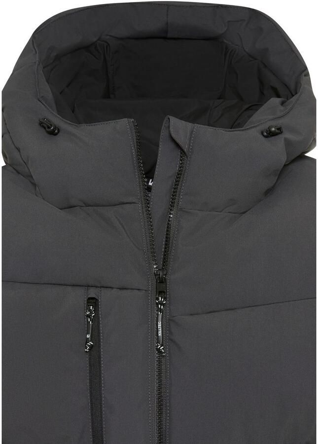 Killtec Gewatteerde jas KOW 255 MN QLTD JCKT warmte- & wind- & waterafstotend (1 stuk) - Foto 2