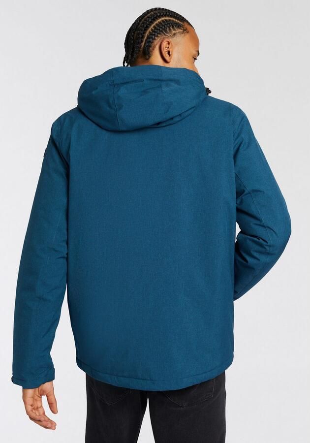 Killtec Outdoorjack KOW 22 MN JCKT - Foto 3