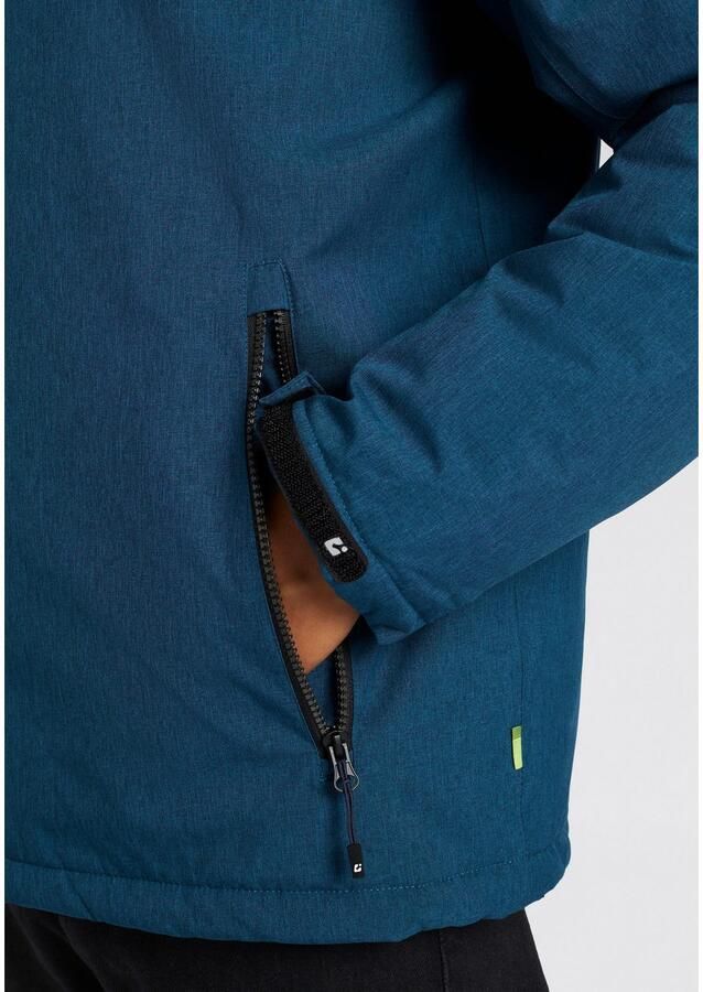 Killtec Outdoorjack KOW 22 MN JCKT - Foto 2