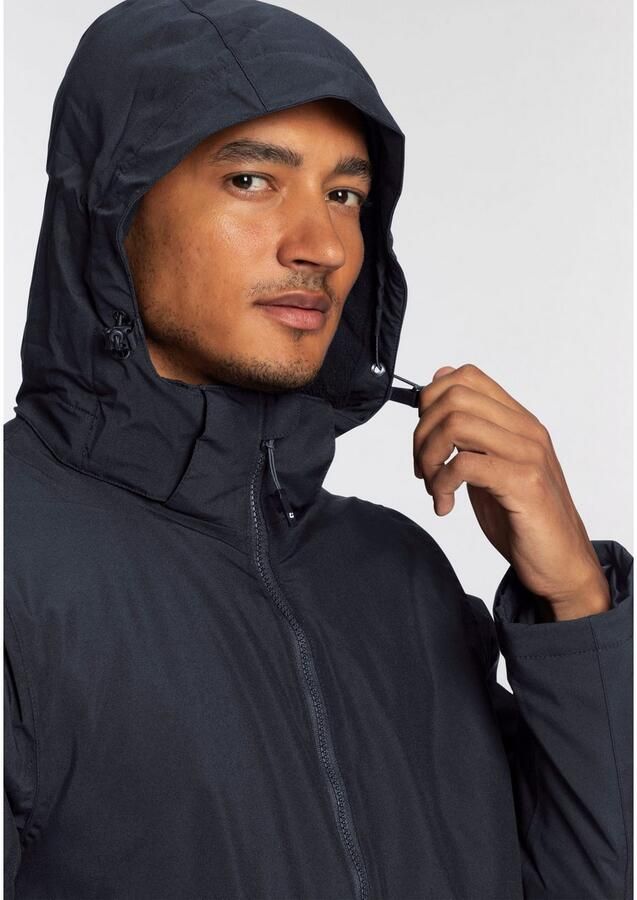 Killtec Outdoorjack KOW 22 MN JCKT - Foto 2