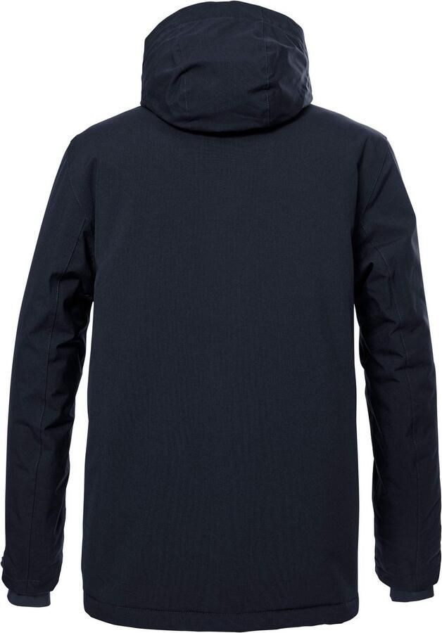 Killtec Outdoorjack KOW 22 MN JCKT - Foto 3
