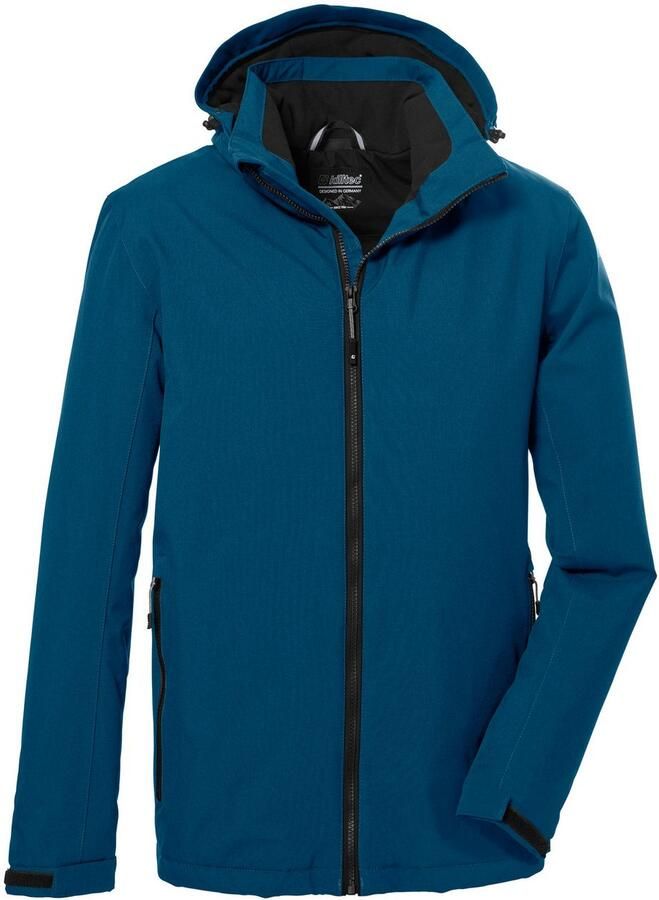 Killtec Outdoorjack KOW 22 MN JCKT