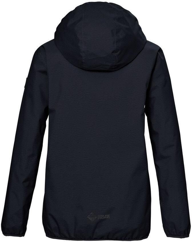 Killtec Outdoorjack KOS 138 GRLS JCKT - Foto 5