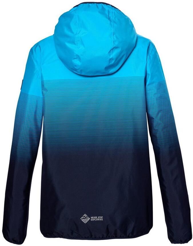 Killtec Outdoorjack KOS 139 BYS JCKT - Foto 5