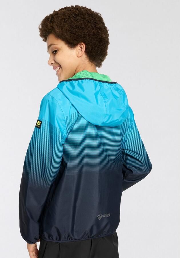 Killtec Outdoorjack KOS 139 BYS JCKT - Foto 4