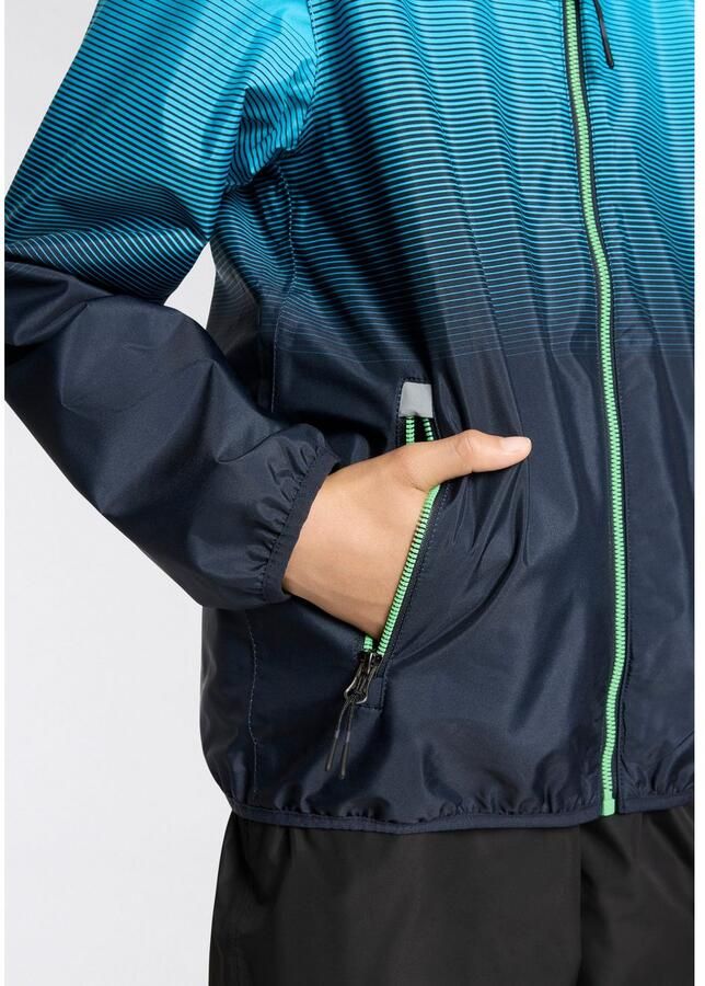 Killtec Outdoorjack KOS 139 BYS JCKT - Foto 2