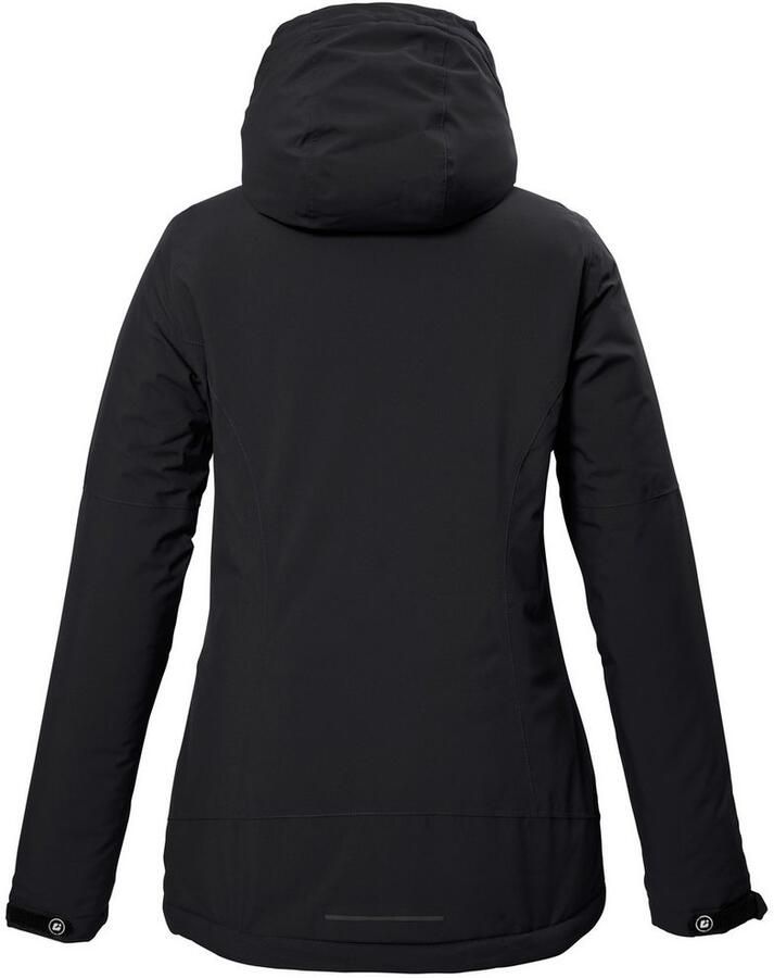 Killtec Outdoorjack KOW 195 WMN JCKT