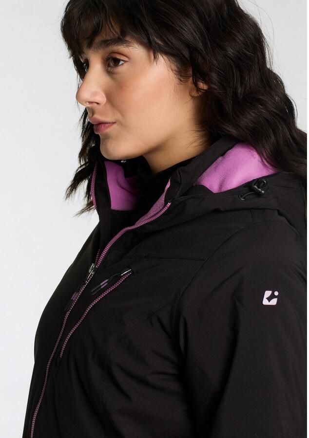 Killtec Outdoorjack KOW 195 WMN JCKT - Foto 2