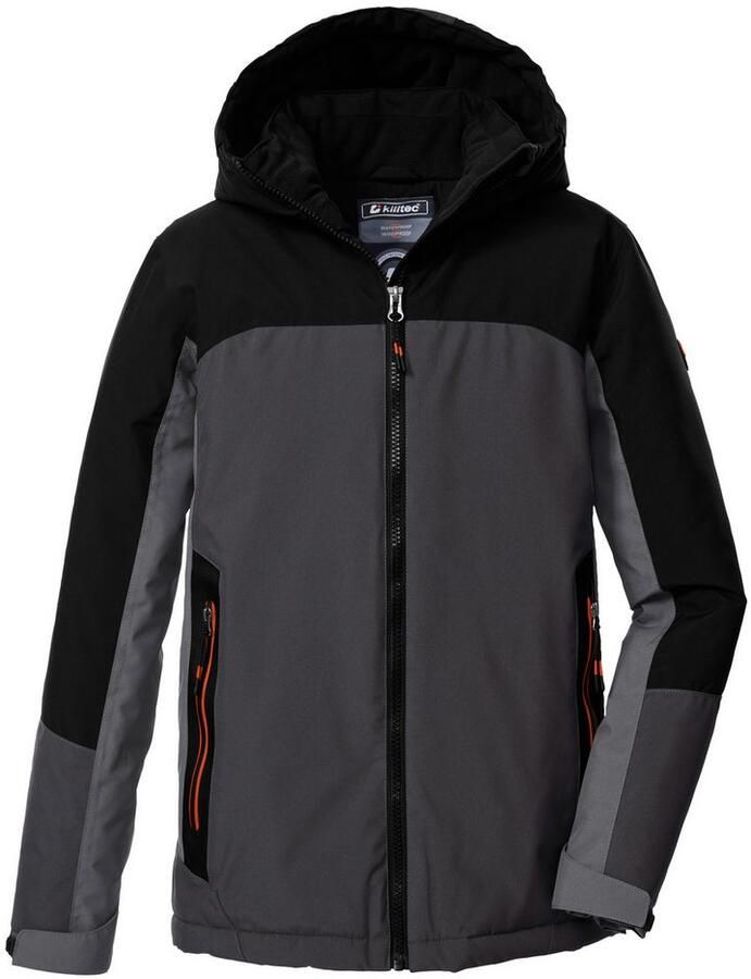 Killtec Outdoorjack KOW 223 BYS JCKT (1 stuk)