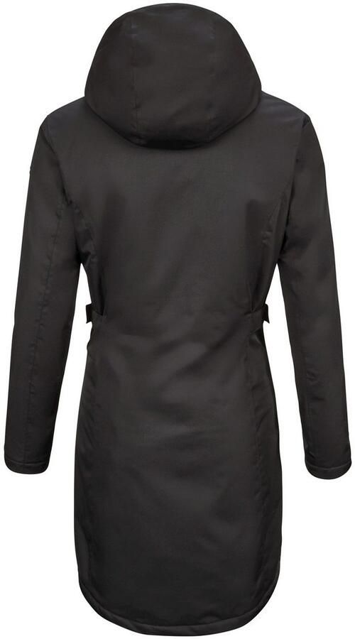 Killtec Parka ALISI - Foto 2