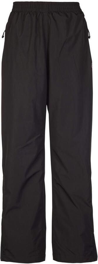 Killtec Regenbroek Airiko Jr voor kinderen - Foto 3