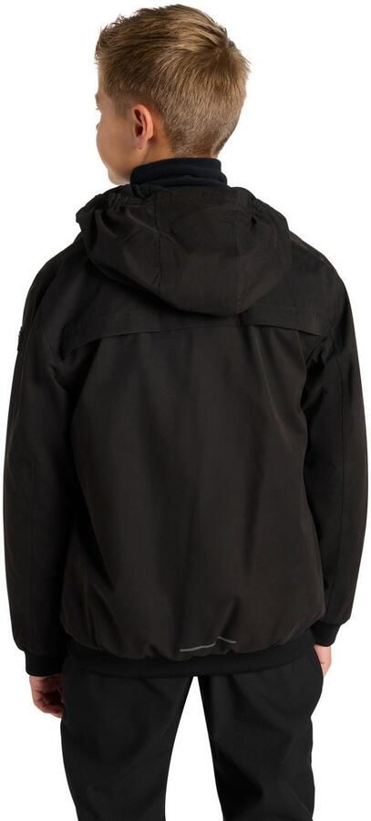 Killtec Regenjack KOS 153 BYS JCKT OT Winddicht & waterafstotend tussenjas (1 stuk) - Foto 8