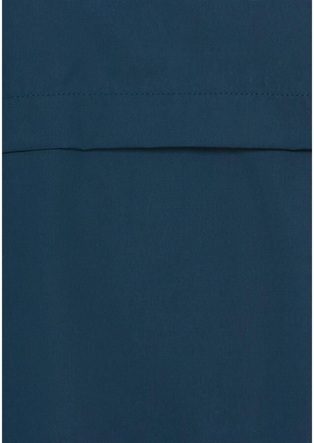 Killtec Regenjack KOS 153 BYS JCKT OT Winddicht & waterafstotend tussenjas (1 stuk) - Foto 3