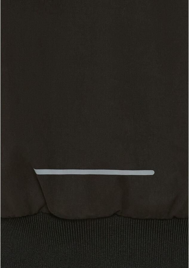 Killtec Regenjack KOS 153 BYS JCKT OT Winddicht & waterafstotend tussenjas (1 stuk) - Foto 4