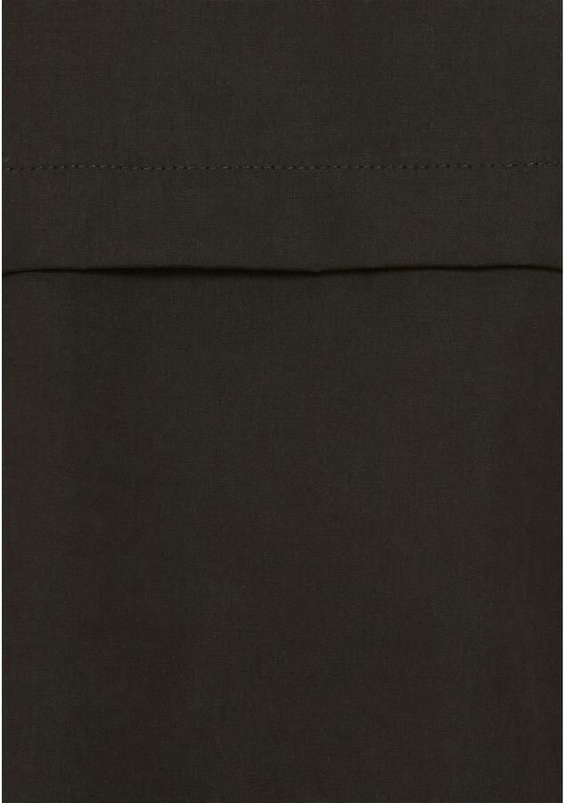 Killtec Regenjack KOS 153 BYS JCKT OT Winddicht & waterafstotend tussenjas (1 stuk) - Foto 5