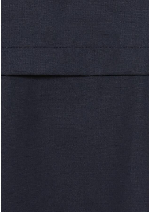 Killtec Regenjack KOS 153 BYS JCKT OT Winddicht & waterafstotend tussenjas (1 stuk) - Foto 2