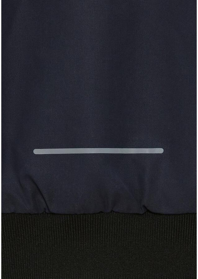 Killtec Regenjack KOS 153 BYS JCKT OT Winddicht & waterafstotend tussenjas (1 stuk) - Foto 3