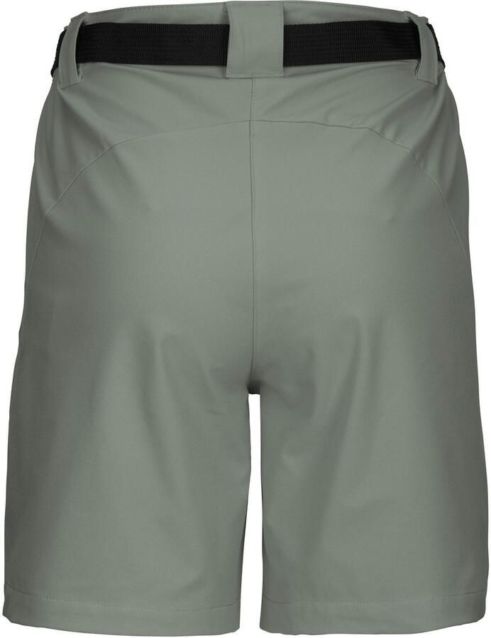 Killtec Short KOS 241 WMN SHRTS (1-delig) - Foto 4
