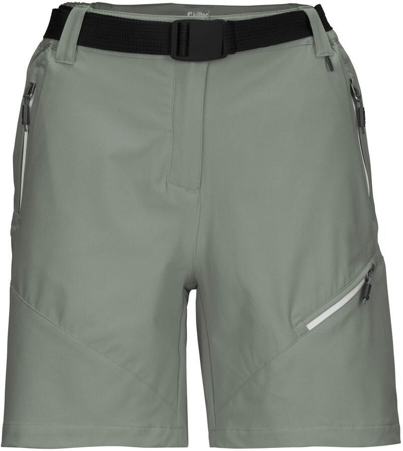 Killtec Short KOS 241 WMN SHRTS (1-delig)