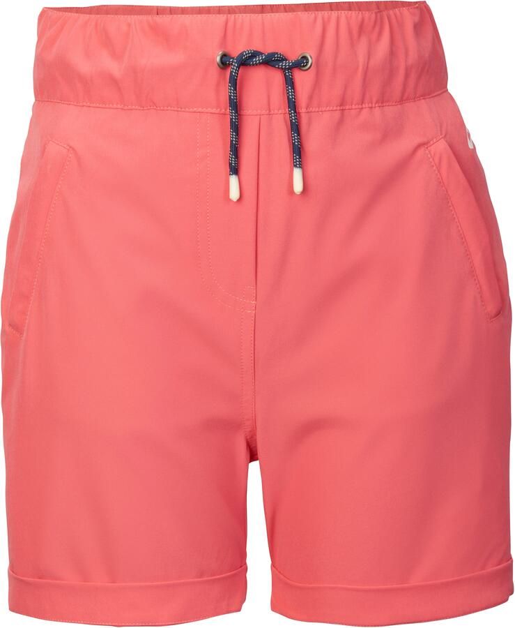 Killtec Short KOS 337 GRLS SHRTS - Foto 4