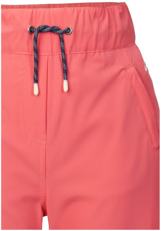 Killtec Short KOS 337 GRLS SHRTS - Foto 2