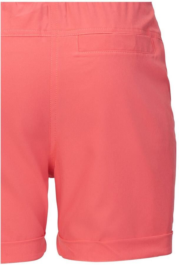 Killtec Short KOS 337 GRLS SHRTS - Foto 3