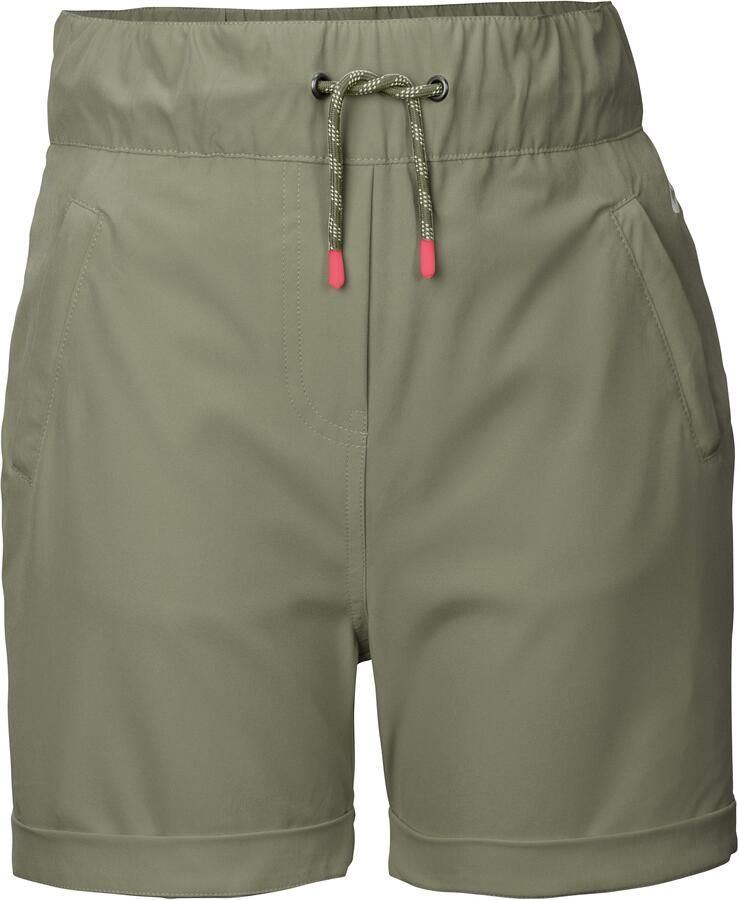 Killtec Short KOS 337 GRLS SHRTS - Foto 4