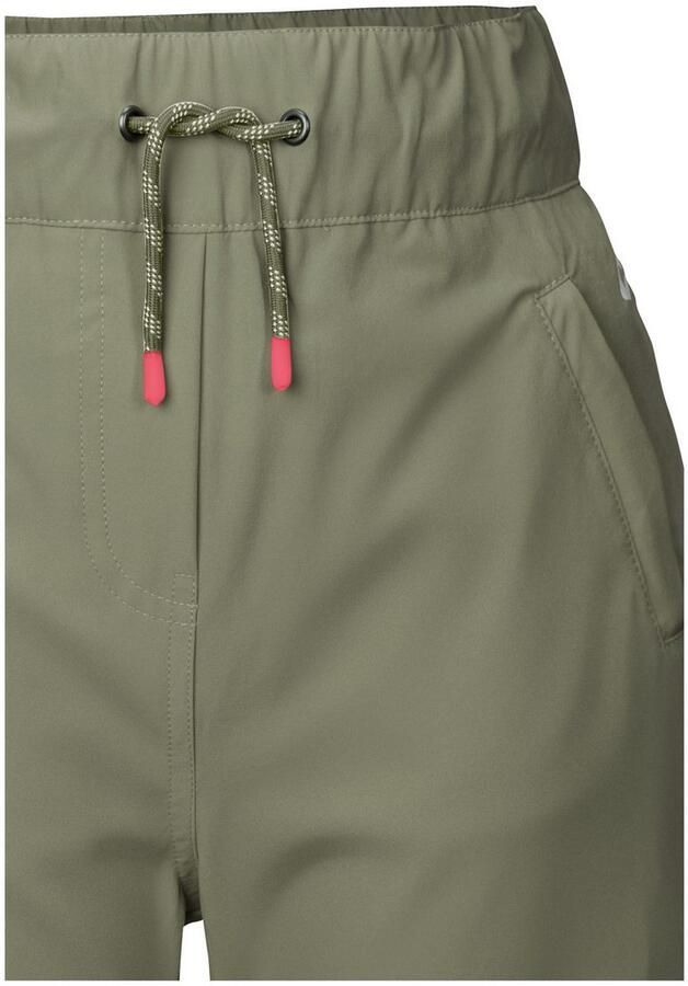 Killtec Short KOS 337 GRLS SHRTS - Foto 2