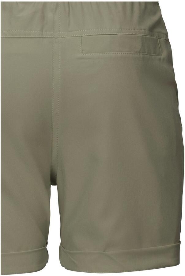 Killtec Short KOS 337 GRLS SHRTS - Foto 3