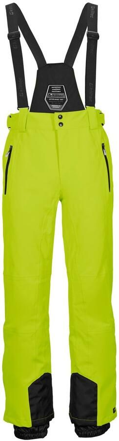 Killtec Skibroek ENOSH - Foto 3