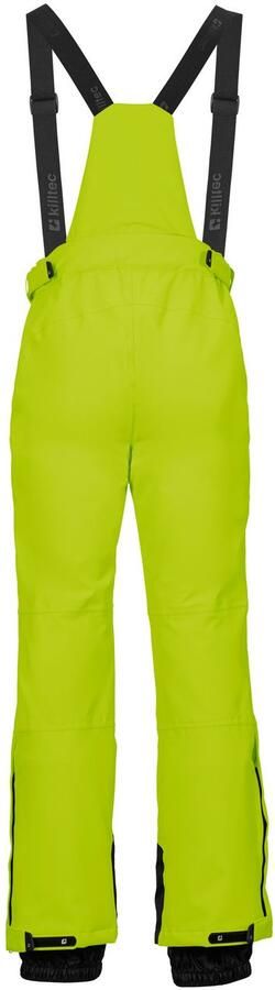 Killtec Skibroek ENOSH - Foto 2