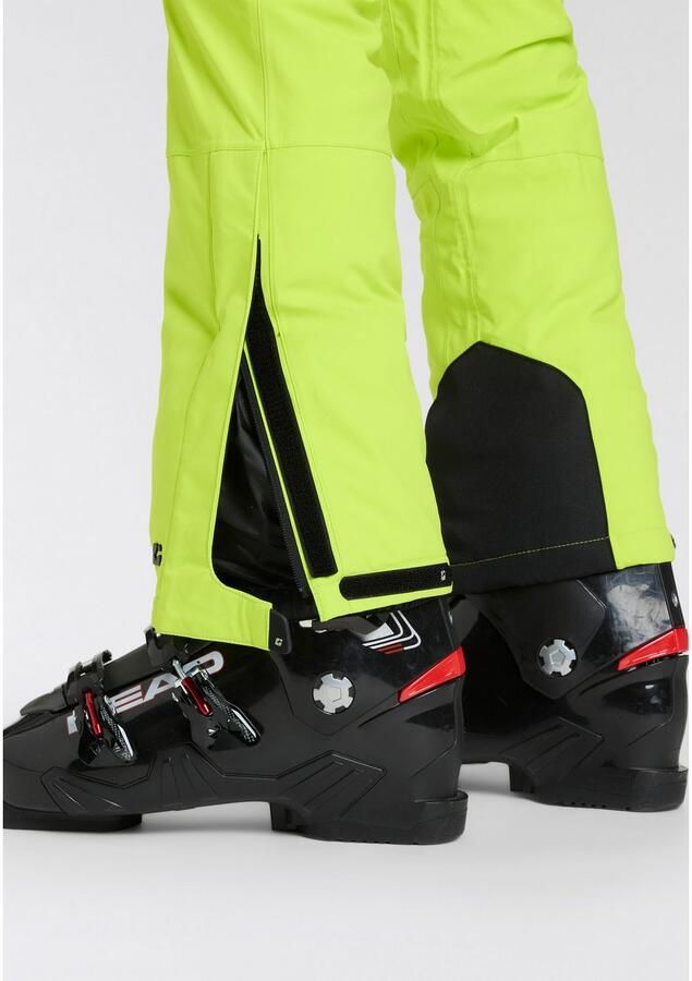 Killtec Skibroek ENOSH