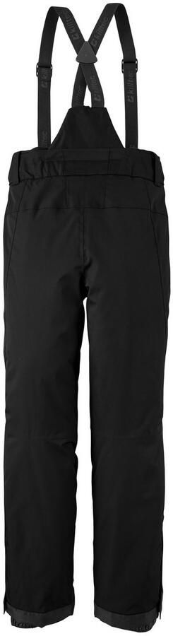 Killtec Skibroek Jongens skibroek 242 Waterdichte skibroek met afneembare slab en verstelbare tailleband - Foto 5