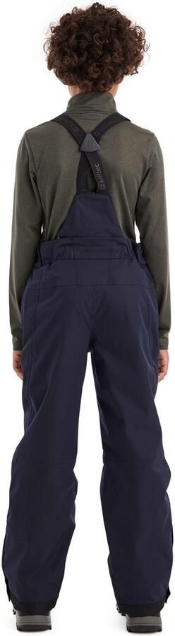 Killtec Skibroek Jongens skibroek 242 Waterdichte skibroek met afneembare slab en verstelbare tailleband - Foto 6