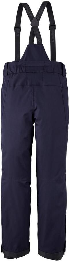 Killtec Skibroek Jongens skibroek 242 Waterdichte skibroek met afneembare slab en verstelbare tailleband - Foto 7