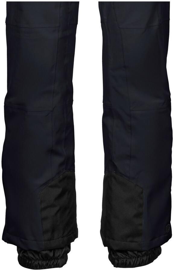 Killtec Skibroek KSW 100 MN SKI PNTS Wind- en waterdichte skibroek verstelbaar met sneeuwvangers - Foto 2