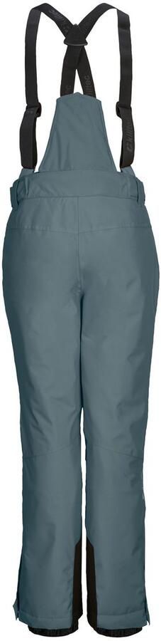 Killtec Skibroek KSW 204 BYS SKI PNTS Waterdichte ade de skibroek met verstelbare lat en banden - Foto 5