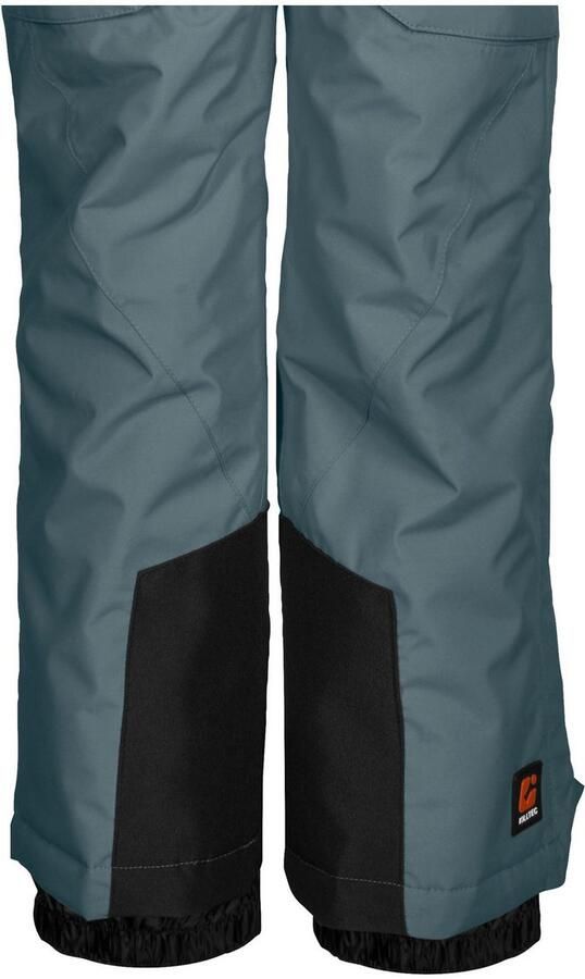 Killtec Skibroek KSW 204 BYS SKI PNTS Waterdichte ade de skibroek met verstelbare lat en banden - Foto 3