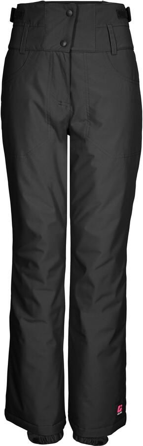 Killtec Skibroek KSW 212 GRLS SKI PNTS Waterdichte ade de skibroek met verstelbare taille - Foto 5