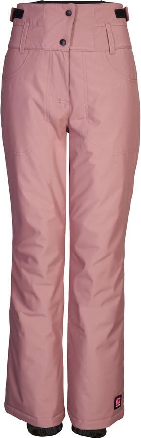 Killtec Skibroek KSW 212 GRLS SKI PNTS Waterdichte ade de skibroek met verstelbare taille - Foto 6