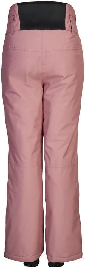 Killtec Skibroek KSW 212 GRLS SKI PNTS Waterdichte ade de skibroek met verstelbare taille - Foto 5