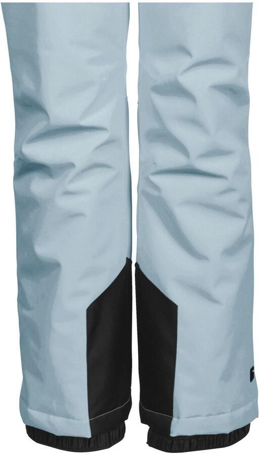 Killtec Skibroek KSW 249 WMN SKI PNTS_ERIELLE Wind- en waterdicht verstelbare banden PFAS-vrij geïmpregneerd - Foto 3