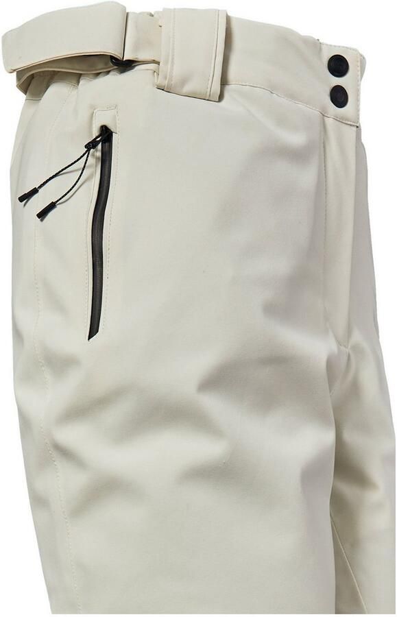 Killtec Skibroek KSW 249 WMN SKI PNTS Water- en winddicht afneembare bandjes verstelbare taille - Foto 2