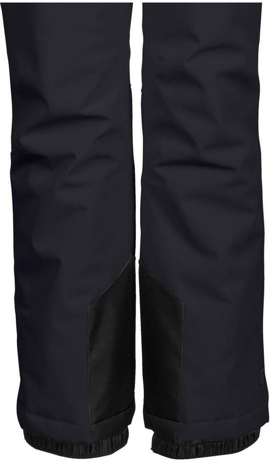 Killtec Skibroek KSW 249 WMN SKI PNTS Water- en winddicht afneembare bandjes verstelbare taille - Foto 5