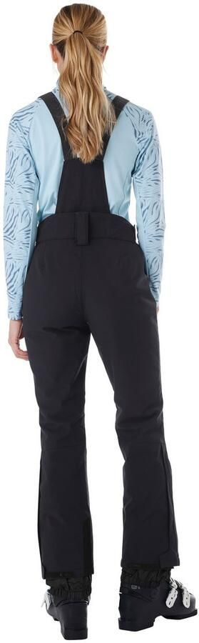 Killtec Skibroek KSW 249 WMN SKI PNTS Water- en winddicht afneembare bandjes verstelbare taille - Foto 10