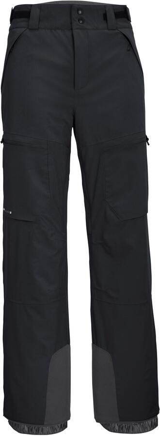 Killtec Skibroek KSW 51 MN SKI PNTS Waterdichte ade de skibroek met 4-way-stretch - Foto 5