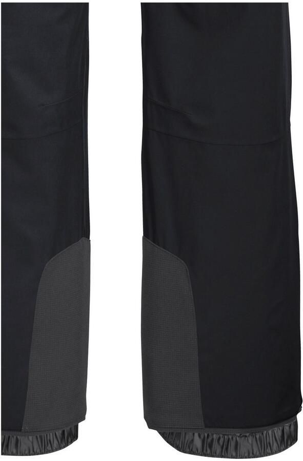 Killtec Skibroek KSW 51 MN SKI PNTS Waterdichte ade de skibroek met 4-way-stretch - Foto 3